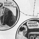 Illustration for article titled Hello Frisco! A 1924 Map of The First Coast-to-Coast Radio Broadcast